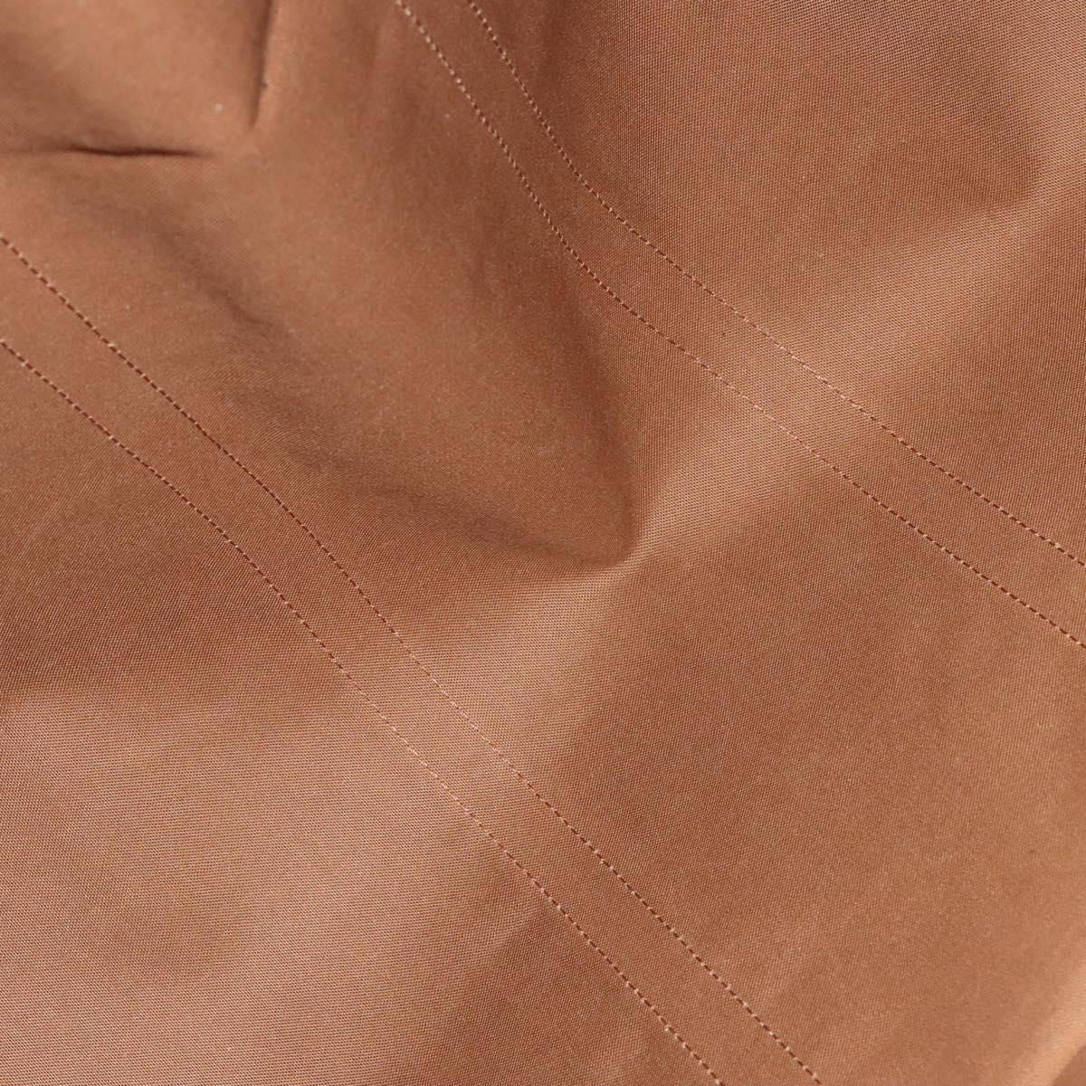 LOUIS VUITTON Monogram Keepall 60 Boston Bag M41422 LV Auth 128617