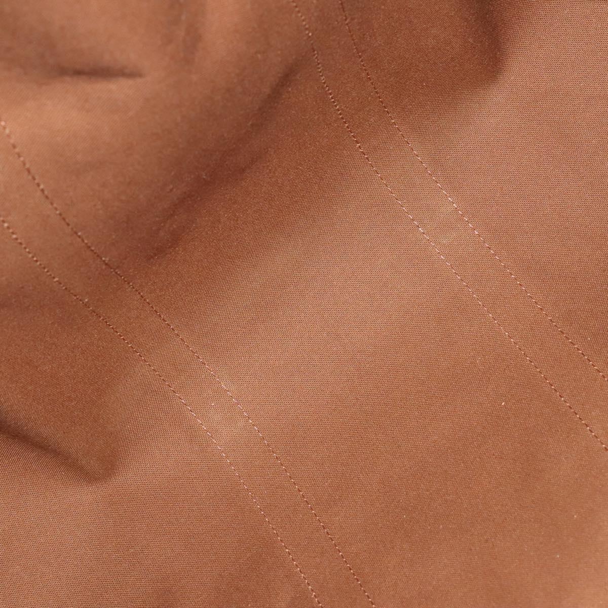 LOUIS VUITTON Monogram Keepall 50 Boston Bag M41426 LV Auth 130634