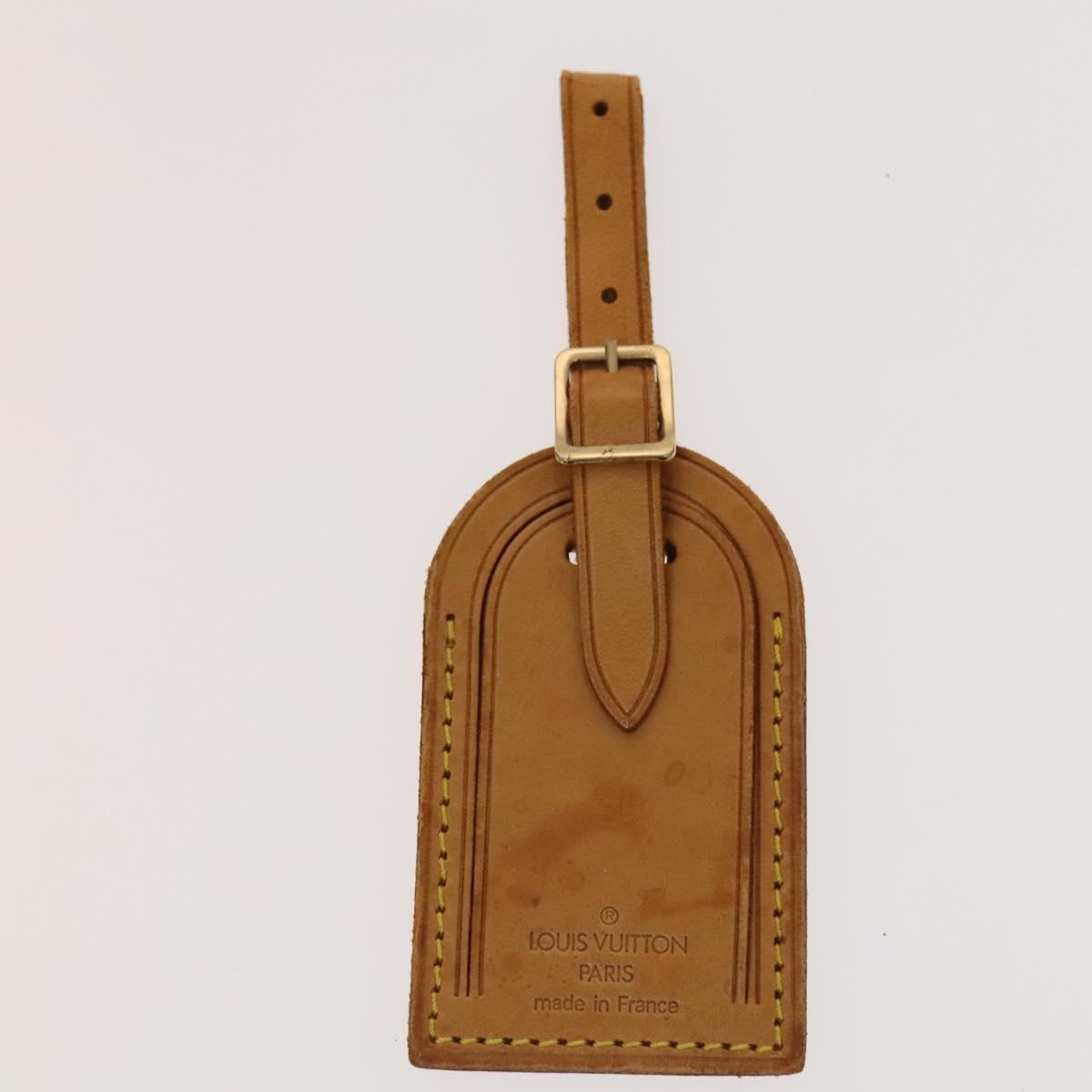 LOUIS VUITTON Monogram Keepall Bandouliere 55 Boston Bag M41414 LV Auth 130746