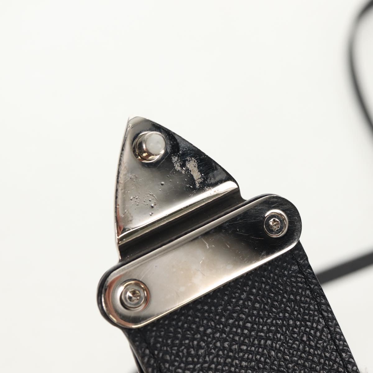 LOUIS VUITTON Monogram LV Pop Petite Mar Shoulder Bag M55512 LV Auth 134368AM