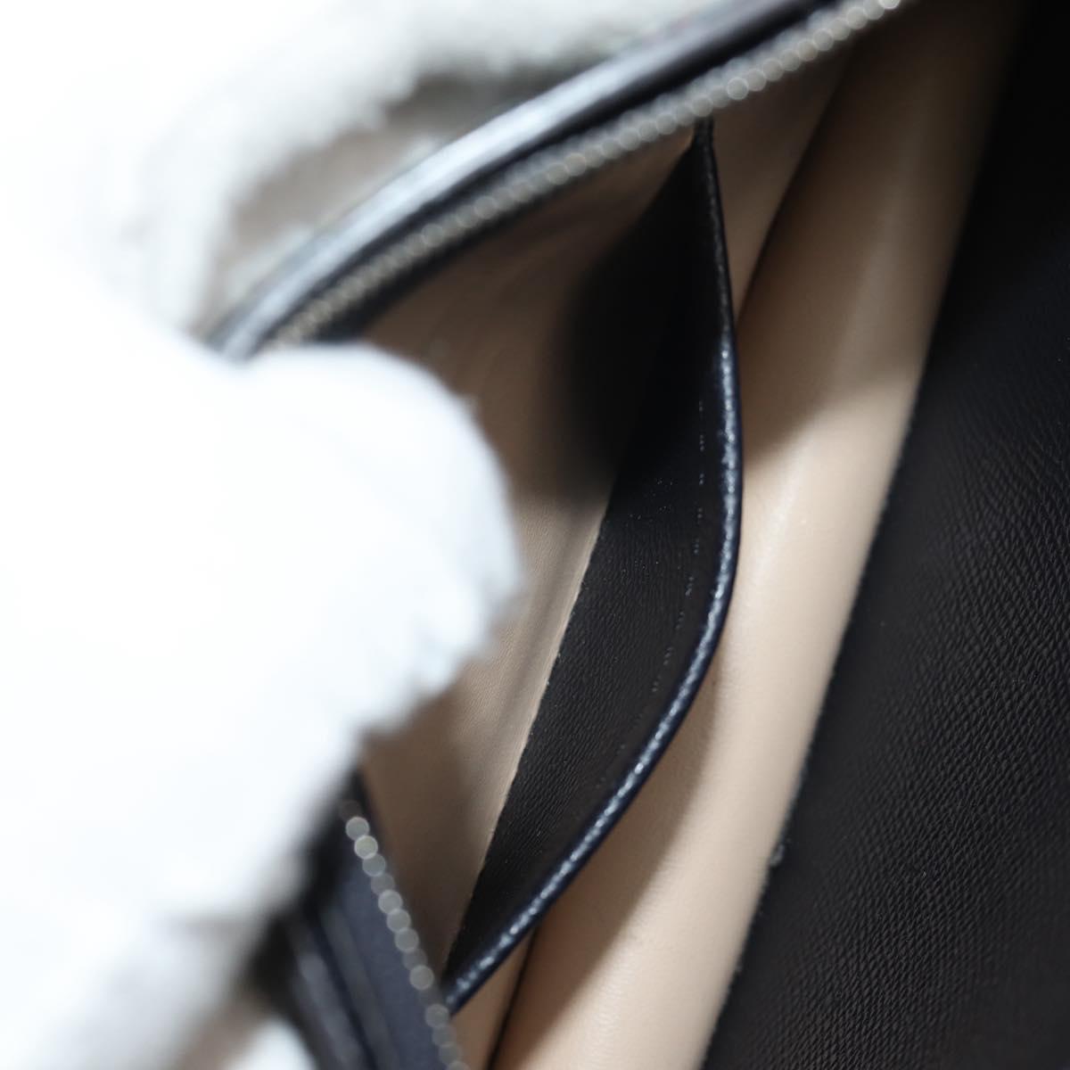 LOUIS VUITTON Monogram LV Pop Petite Mar Shoulder Bag M55512 LV Auth 134368AM