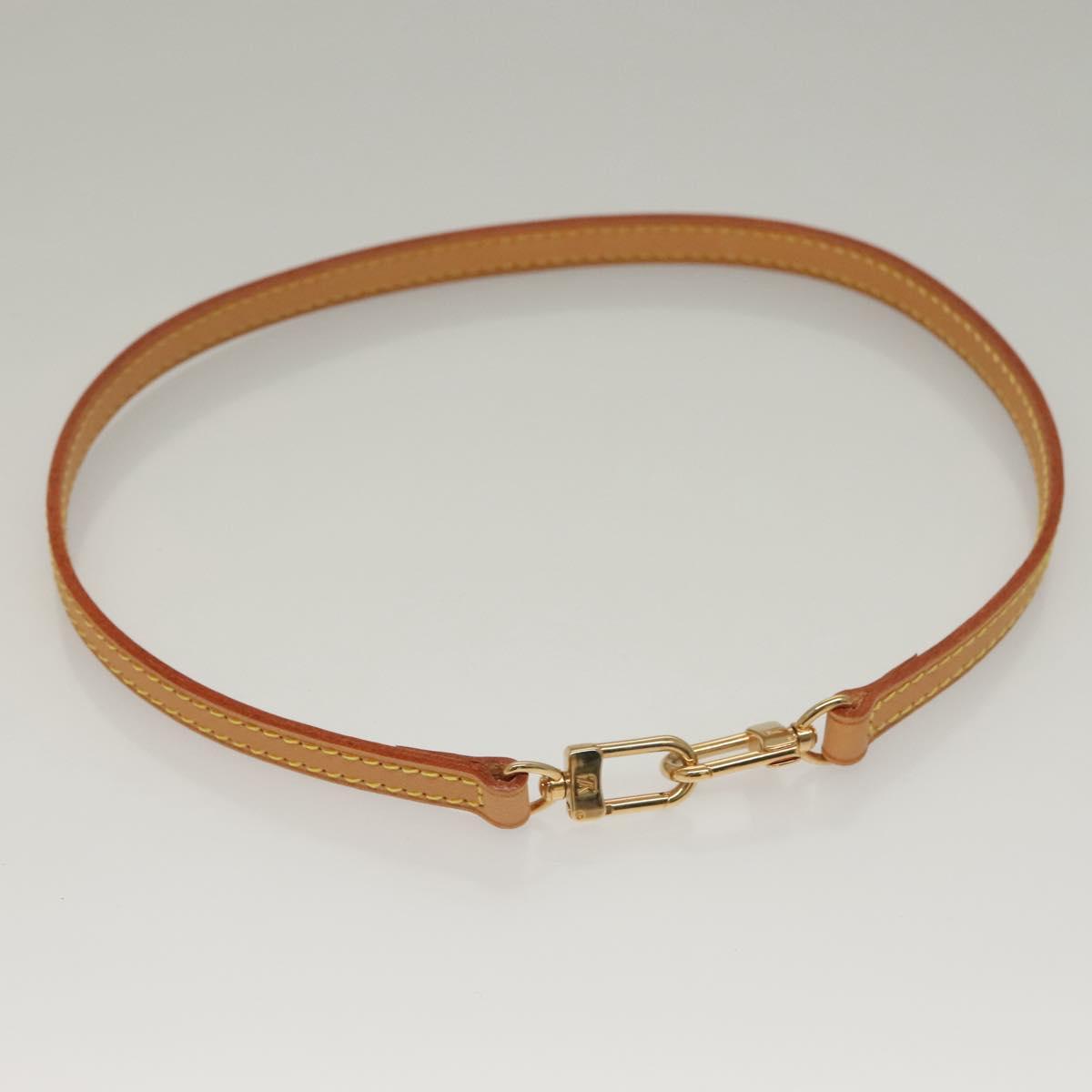 LOUIS VUITTON Monogram Vernis Roxbury Drive Hand Bag Perle M91374 Auth 134503