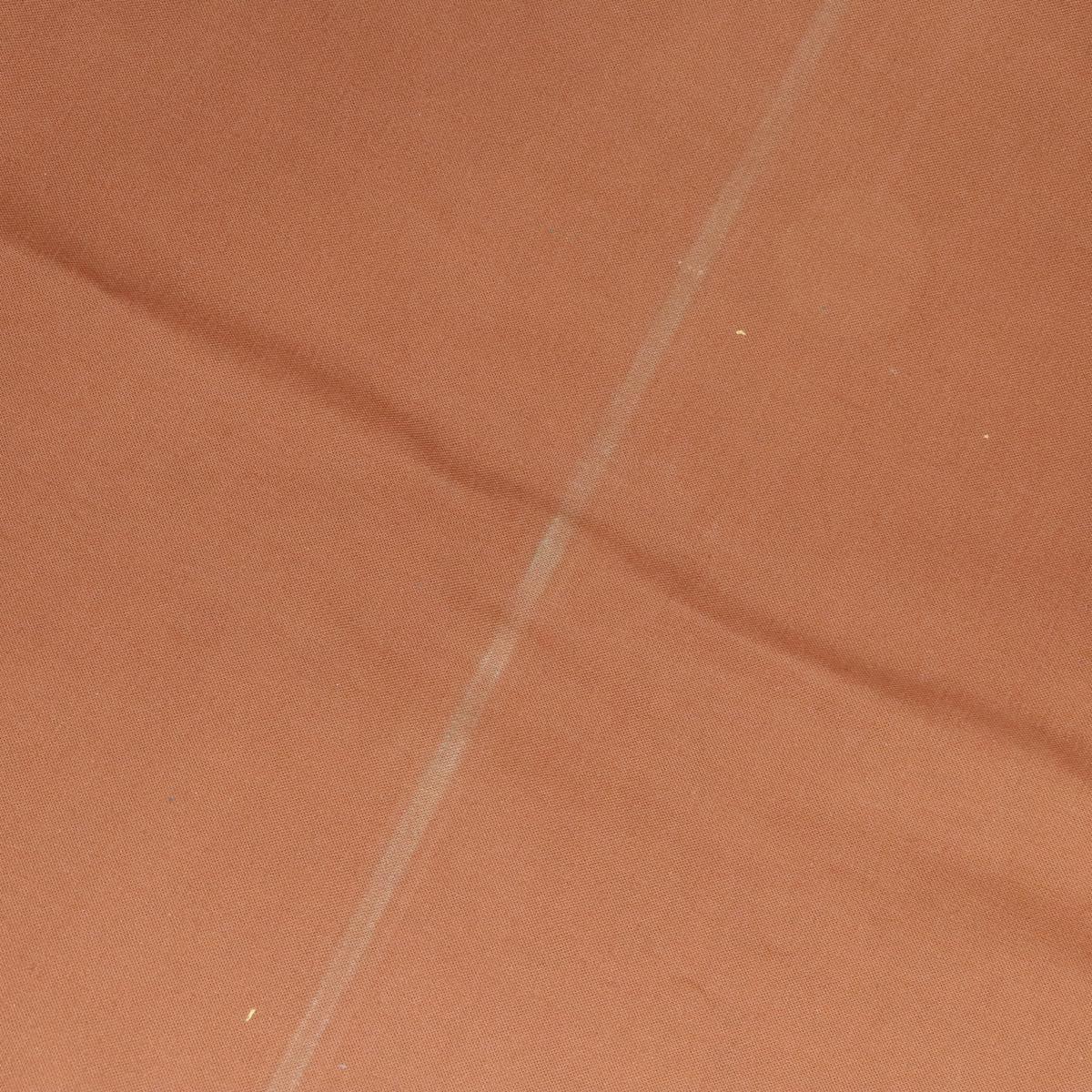 LOUIS VUITTON Monogram Sac De Portmanteau Garment Cover M23544 LV Auth 134664