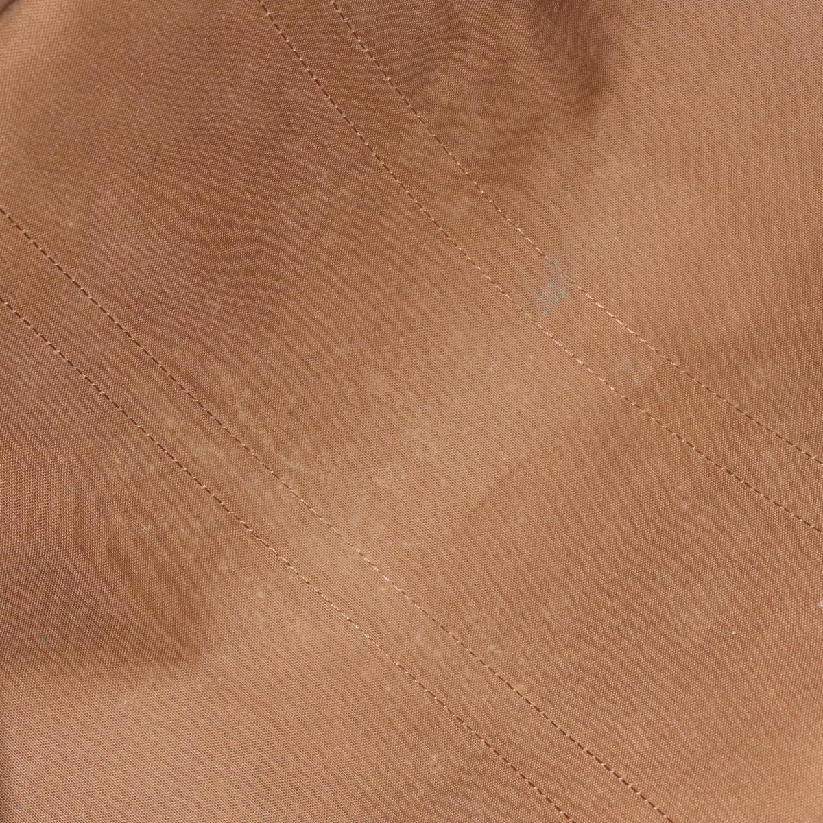LOUIS VUITTON Monogram Keepall 45 Boston Bag M41428 LV Auth 134772