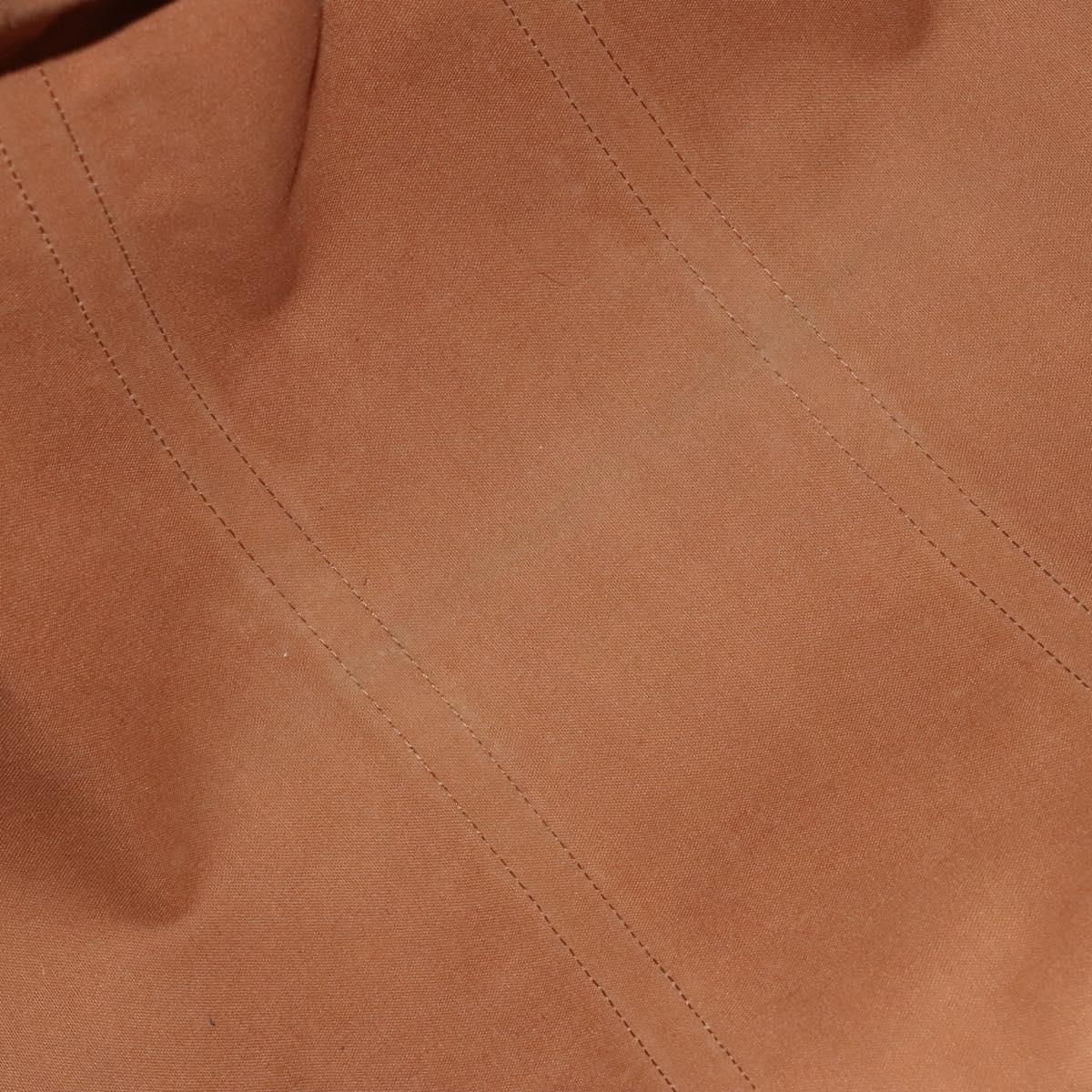 LOUIS VUITTON Monogram Keepall 60 Boston Bag M41422 LV Auth 134847