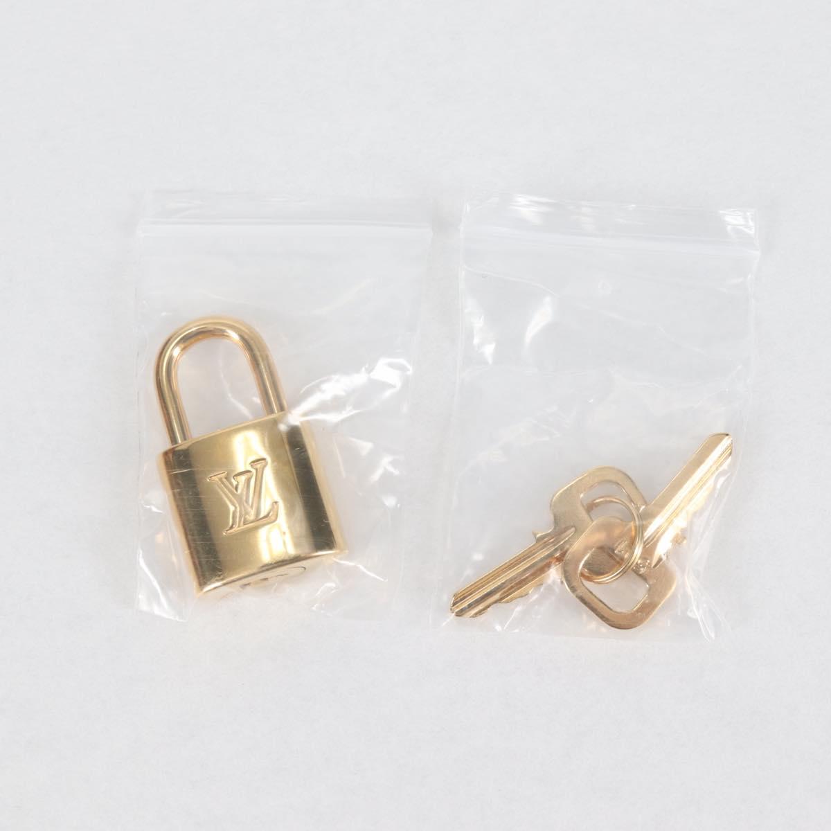 LOUIS VUITTON Monogram Speedy Bandouliere 25 Hand Bag 2way M45948 Auth 135029S