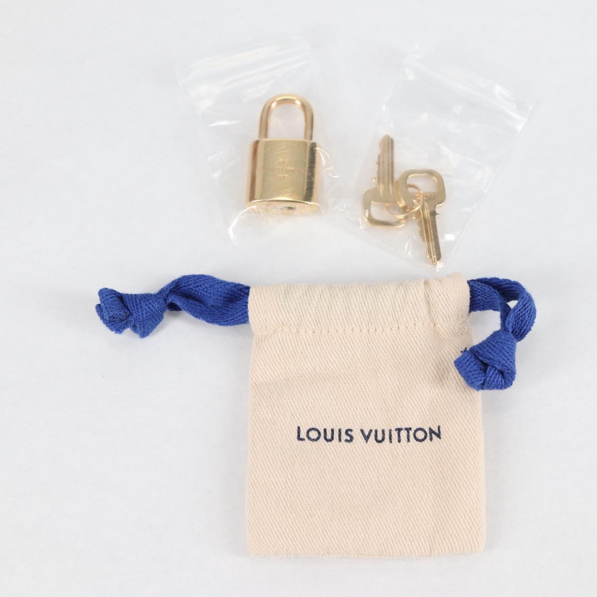 LOUIS VUITTON Monogram Speedy Bandouliere 25 Hand Bag 2way M45948 Auth 135029S