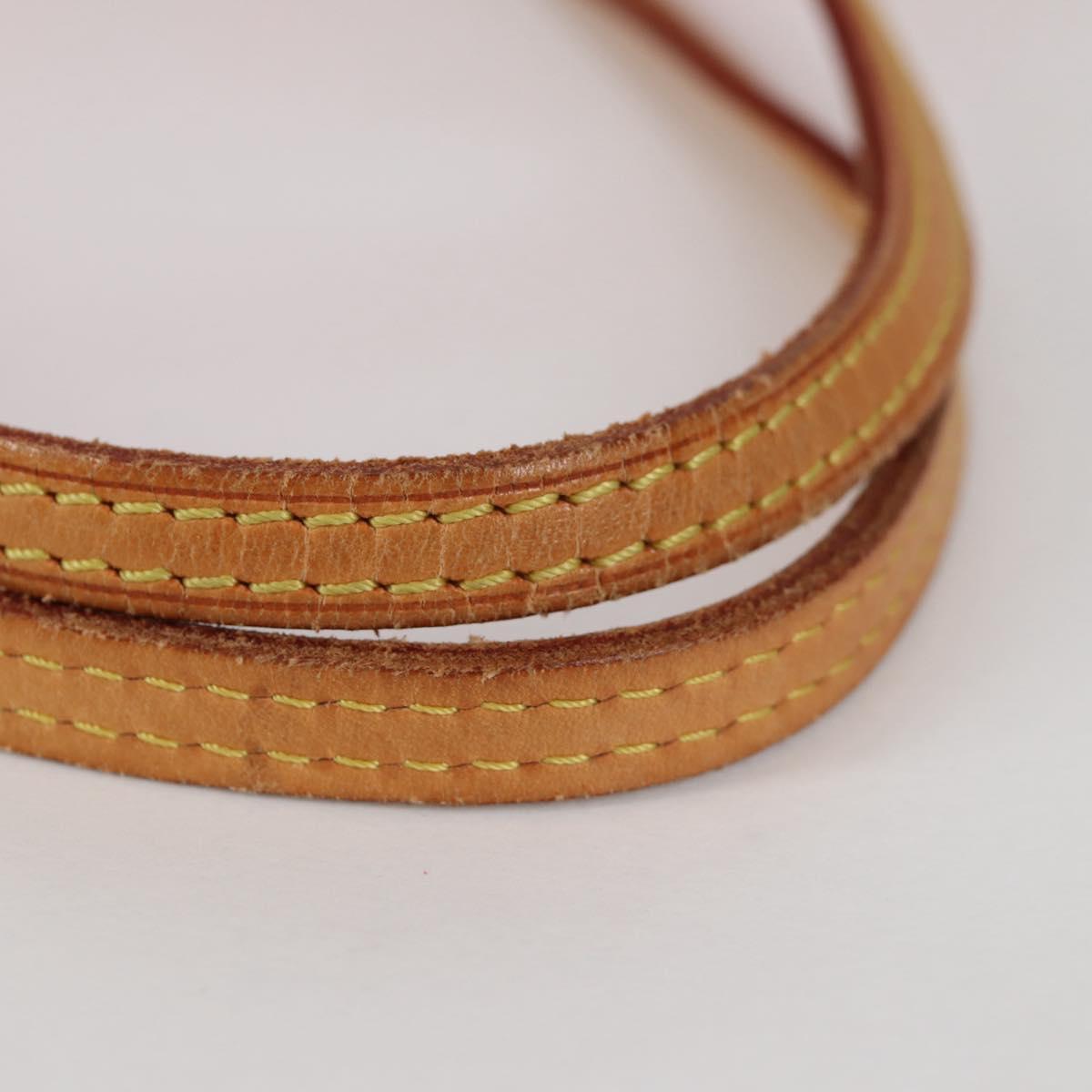 LOUIS VUITTON Monogram Graffiti Neverfull GM Bag Fuchsia M93701 LV Auth 136298V