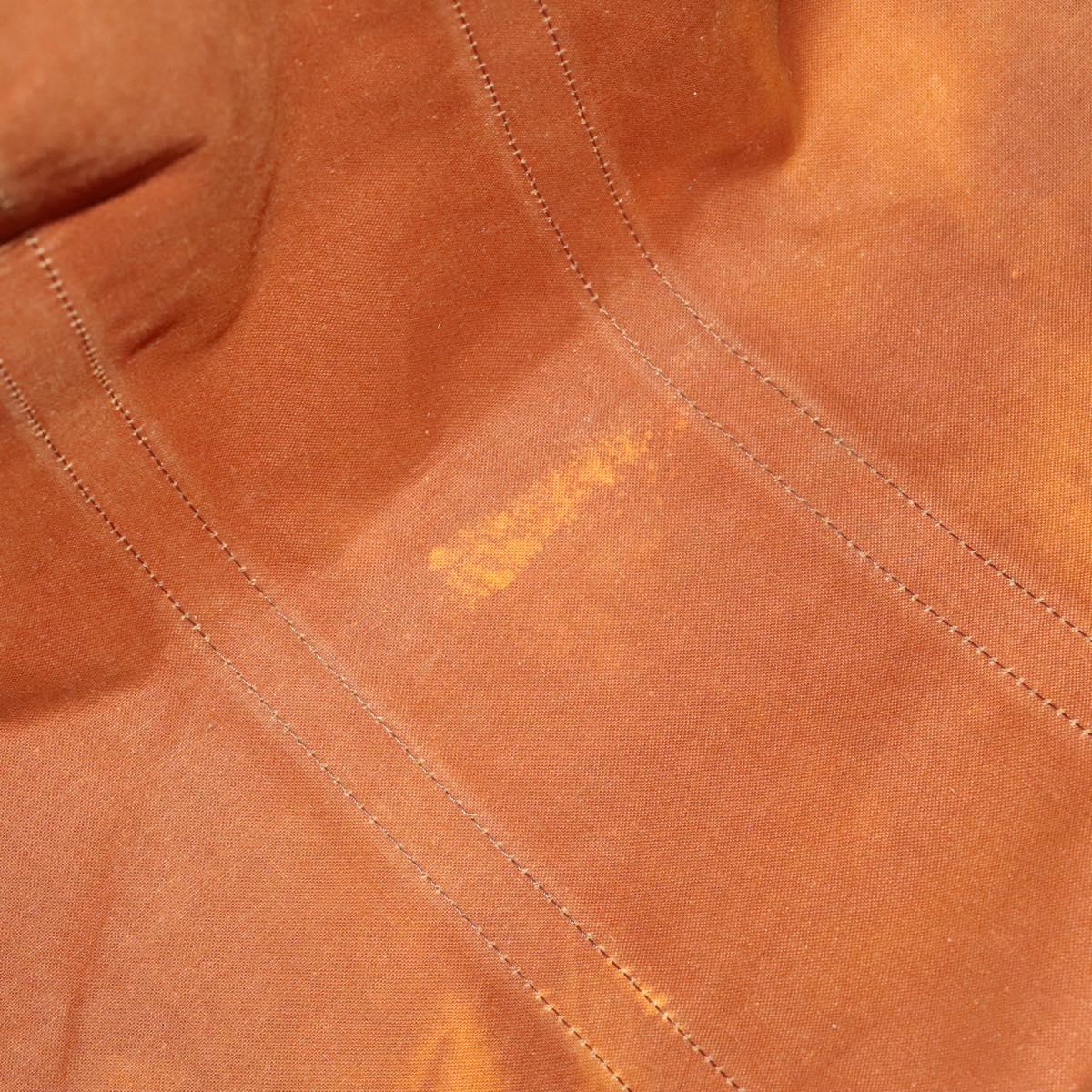 LOUIS VUITTON Monogram Keepall 50 Boston Bag Vintage M41426 LV Auth 137698