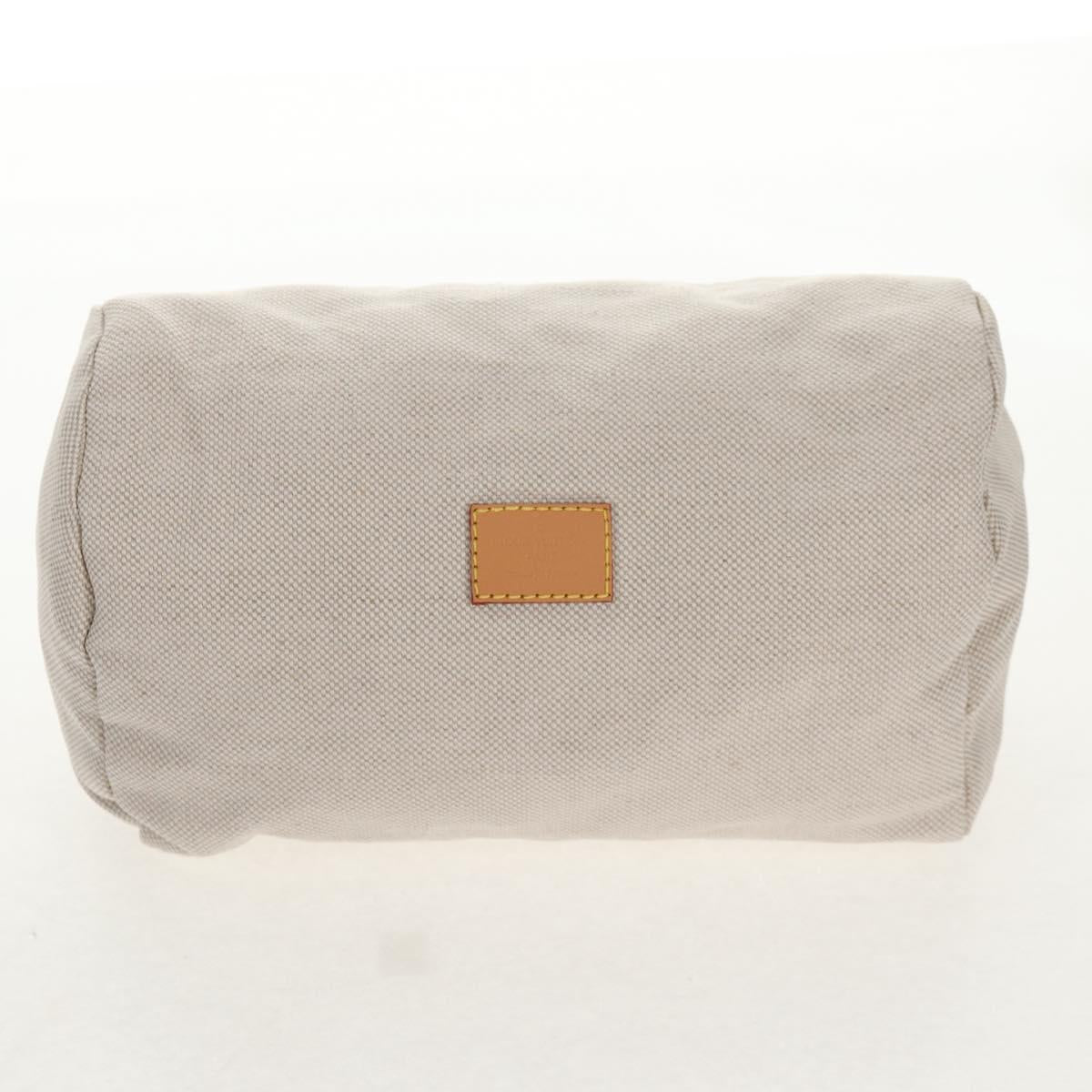 LOUIS VUITTON Monogram Speedy P9 Bandouliere 25 Bag Blue M24424 LV Auth 139046SM