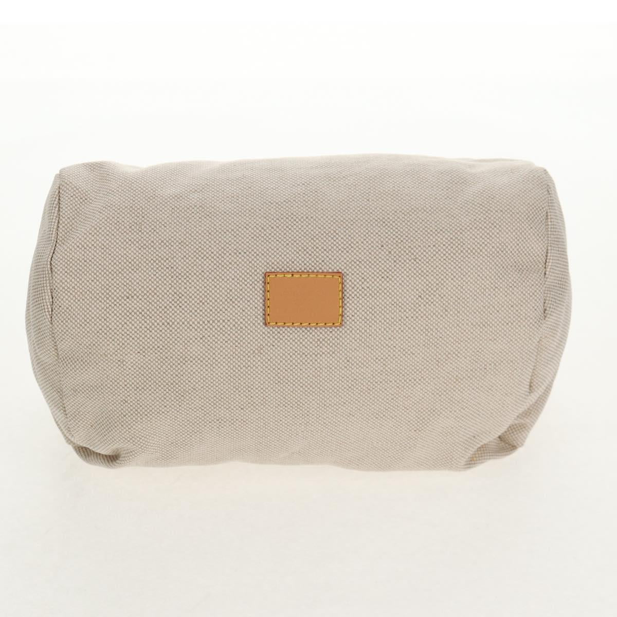 LOUIS VUITTON Monogram Speedy P9 Bandouliere 25 Bag Green M24423 LV Auth 139047SM