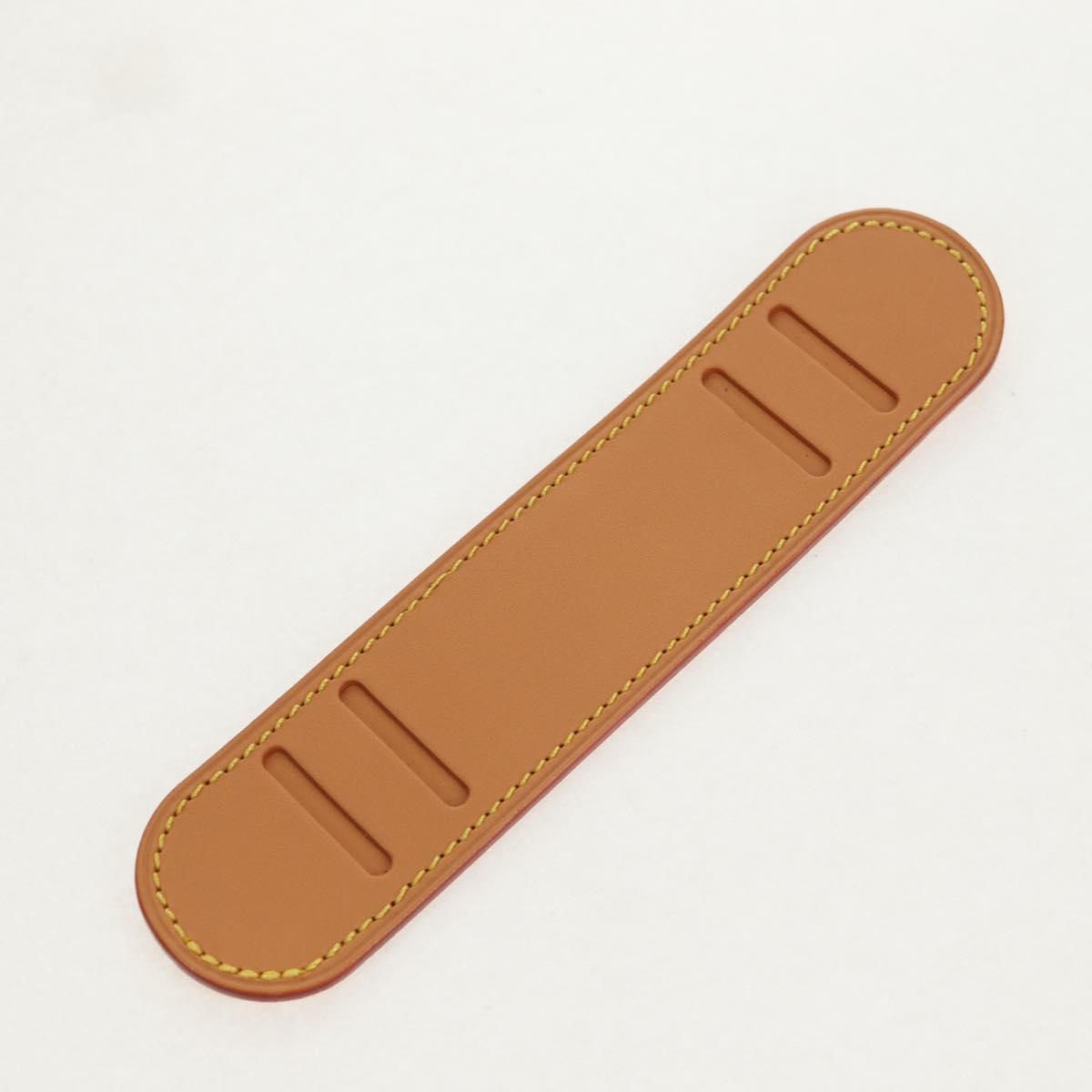 LOUIS VUITTON Monogram Speedy P9 Bandouliere 25 Bag Green M24423 LV Auth 139047SM