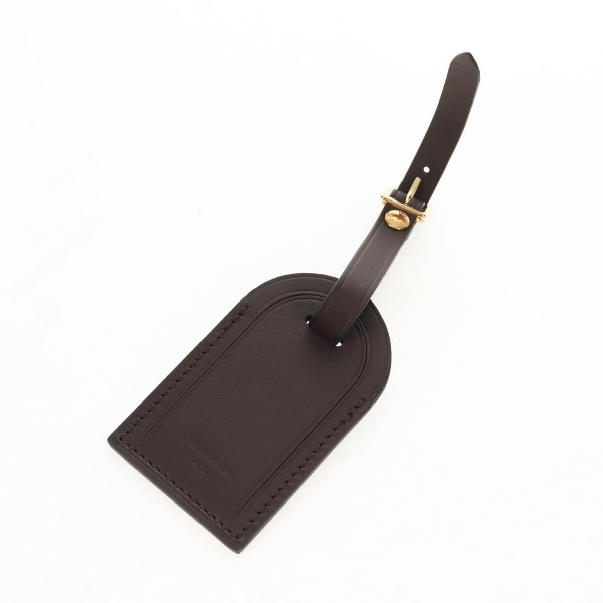 LOUIS VUITTON Damier Friendship Speedy Bandouliere 25 Bag N40772 Auth 140003SM