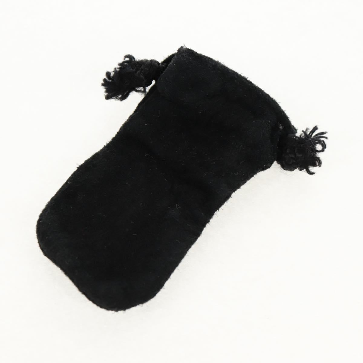 Chrome Hearts NTFL Ring Ag925 Silver Auth 140408M