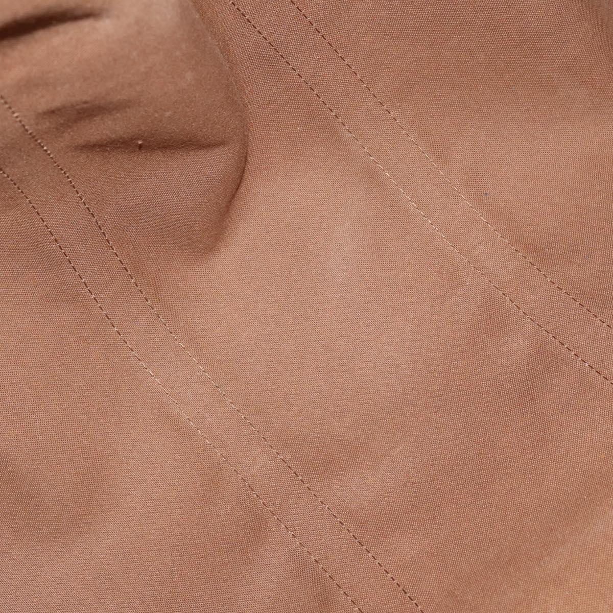 LOUIS VUITTON Monogram Keepall 55 Boston Bag M41424 LV Auth 141123