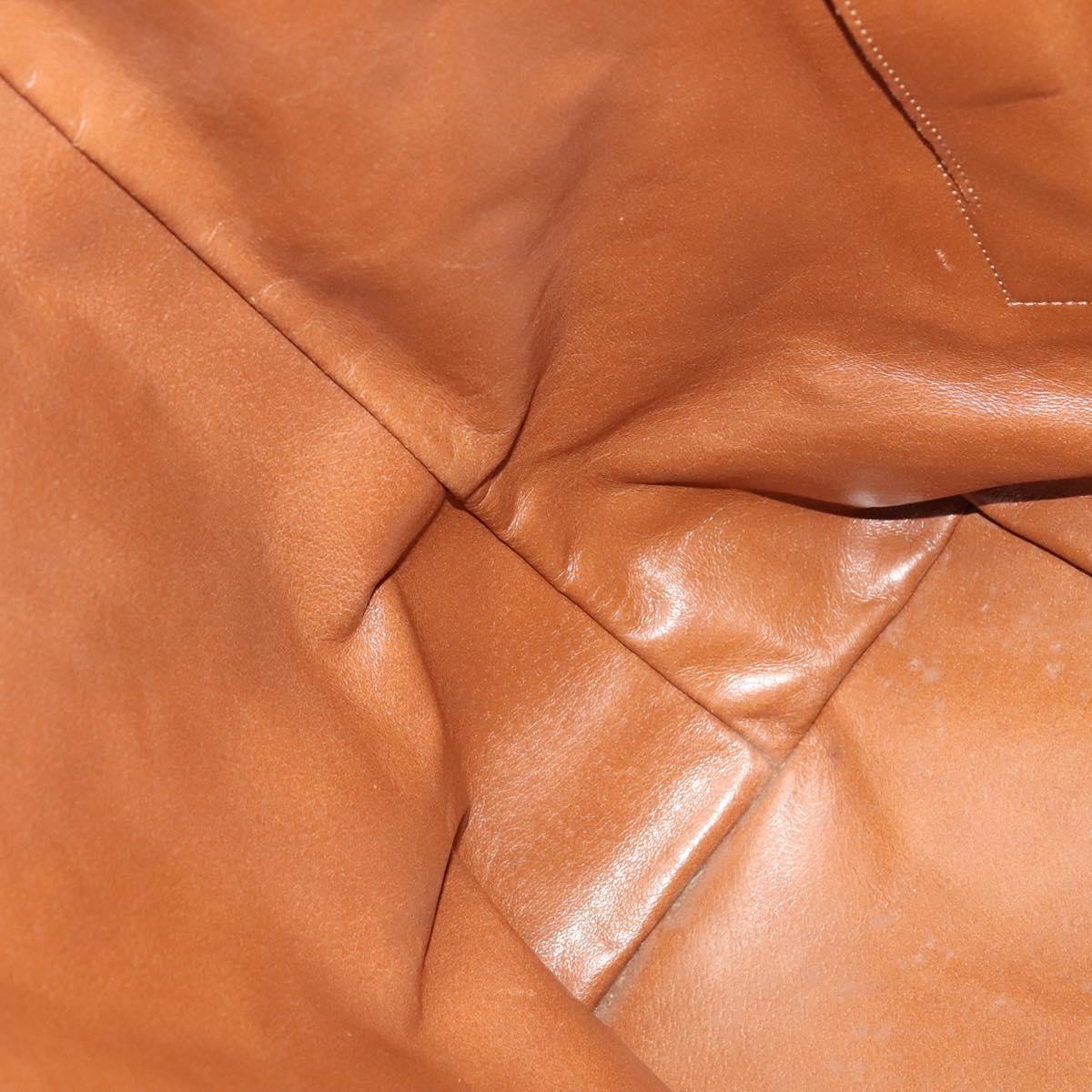 LOUIS VUITTON Monogram Sac Weekend GM Tote Bag M42420 LV Auth 141622