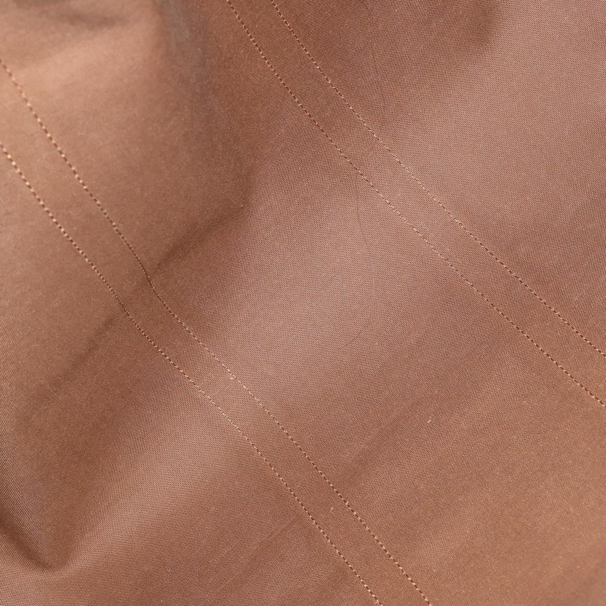 LOUIS VUITTON Monogram Keepall Bandouliere 55 Boston Bag M41414 LV Auth 141999