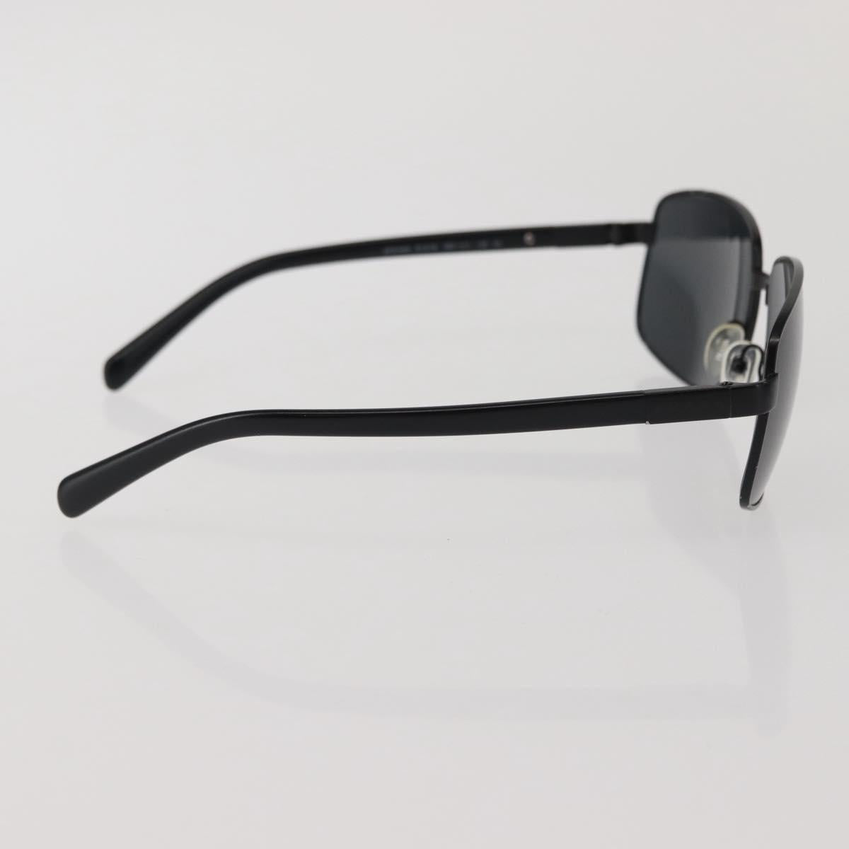 PRADA Fendi Sunglasses plastic 3 Set Pink Black Navy Auth 142082