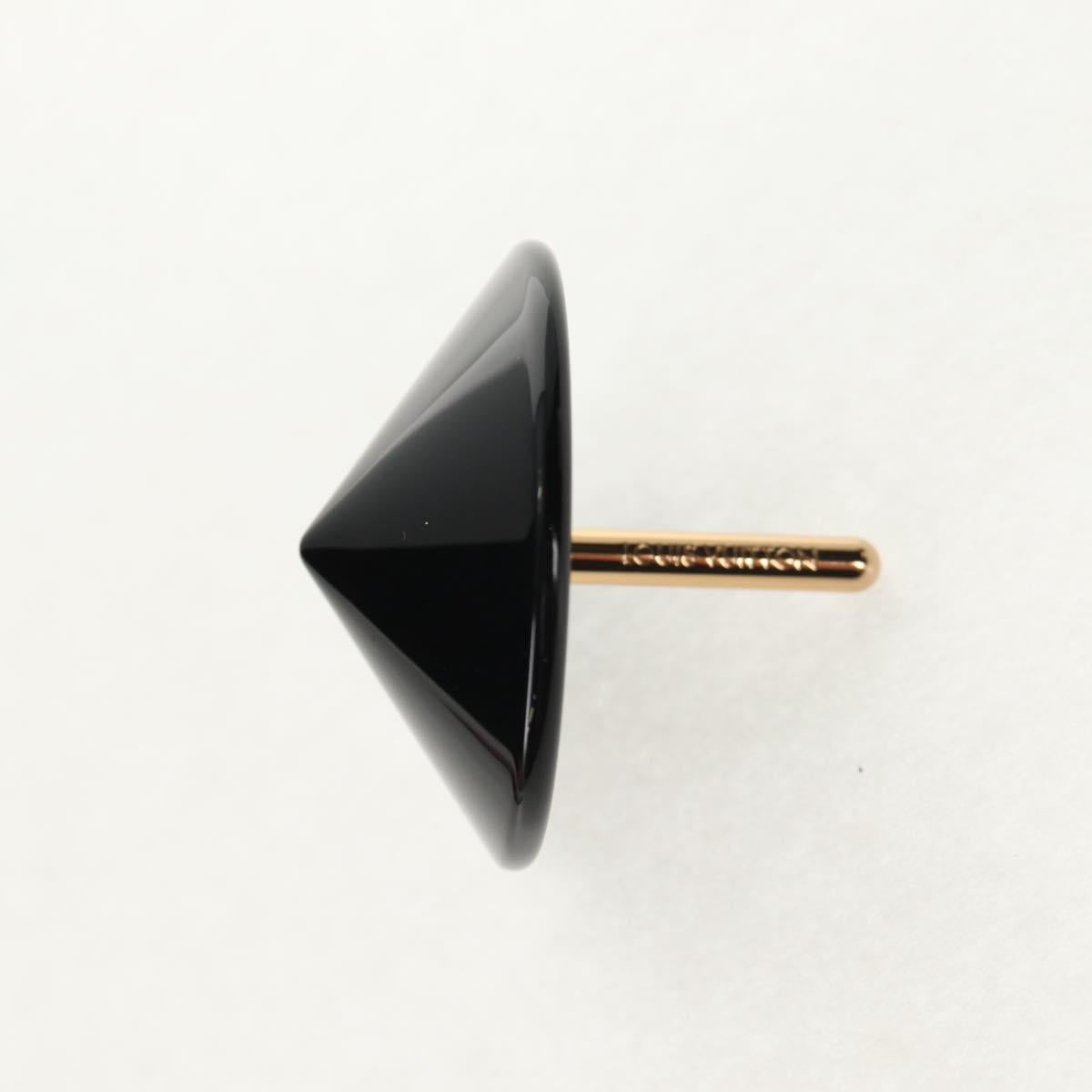 LOUIS VUITTON Monogram Hand Cranked Top Tupialdo GI0089 LV Auth 143025A