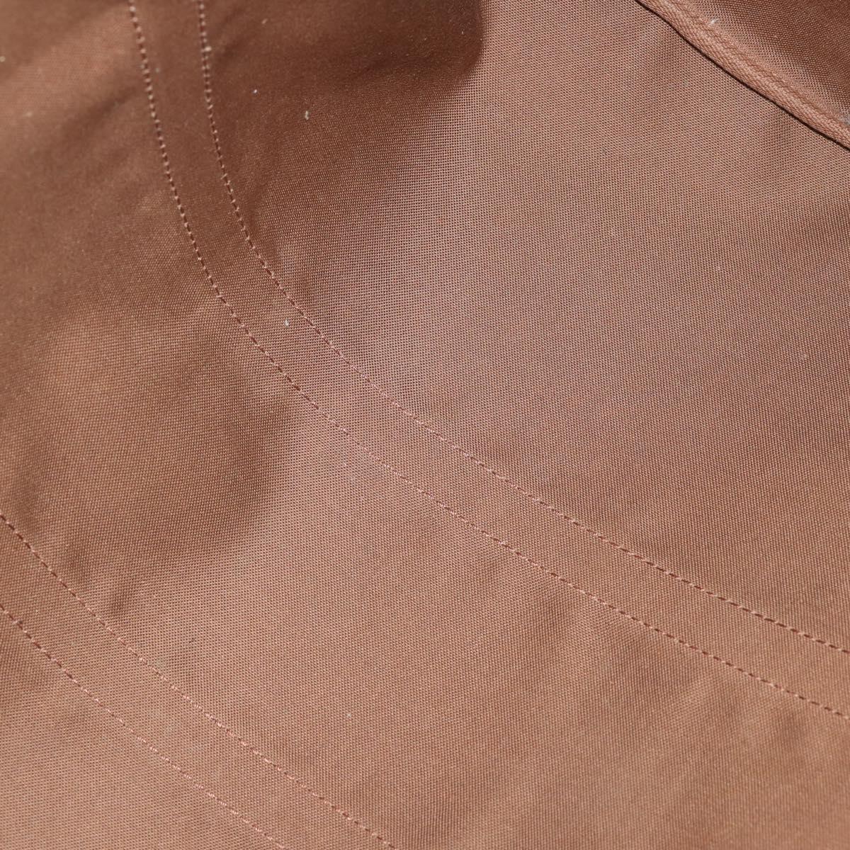 LOUIS VUITTON Monogram Keepall 45 Boston Bag M41428 LV Auth 143530