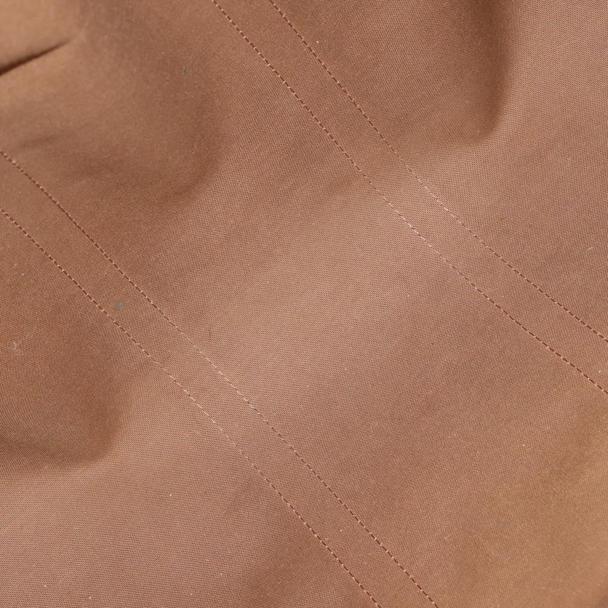 LOUIS VUITTON Monogram Keepall 55 Boston Bag M41424 LV Auth 143531