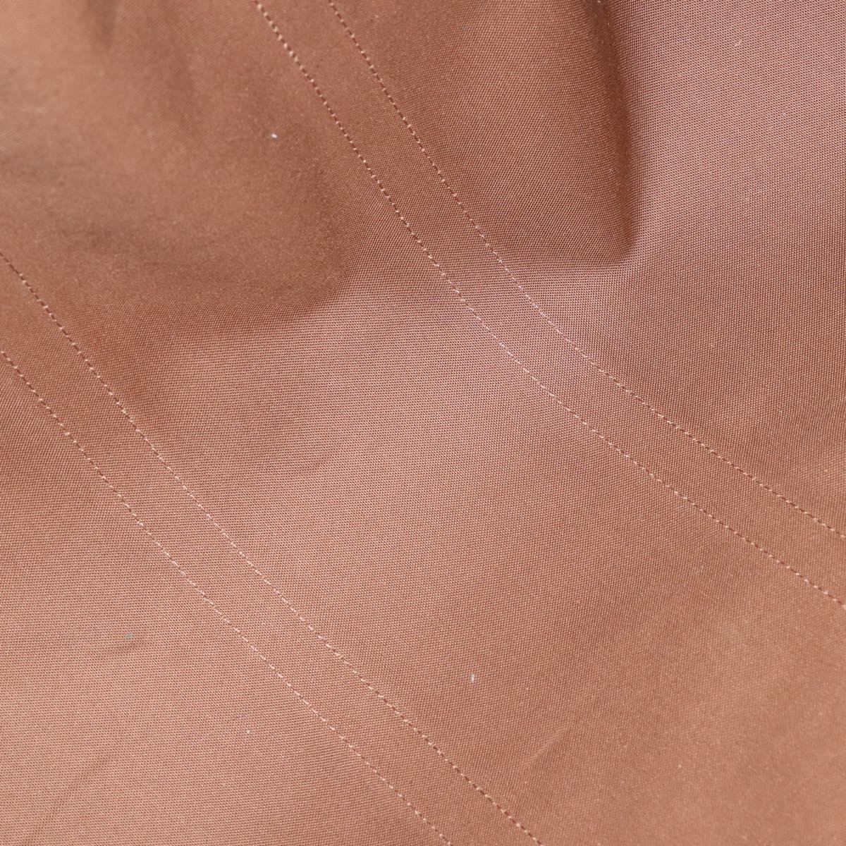 LOUIS VUITTON Monogram Keepall 55 Boston Bag M41424 LV Auth 143569