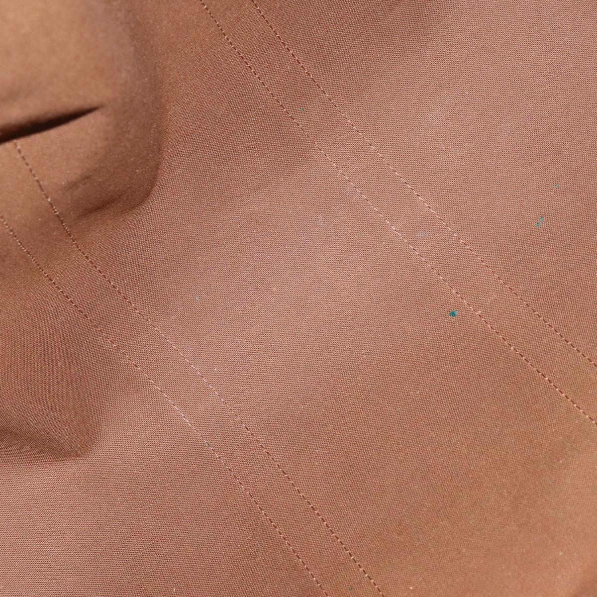 LOUIS VUITTON Monogram Keepall 50 Boston Bag M41426 LV Auth 143641