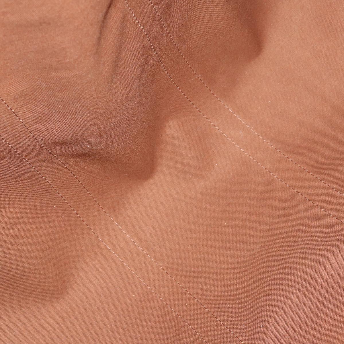 LOUIS VUITTON Monogram Keepall 50 Boston Bag M41426 LV Auth 143733