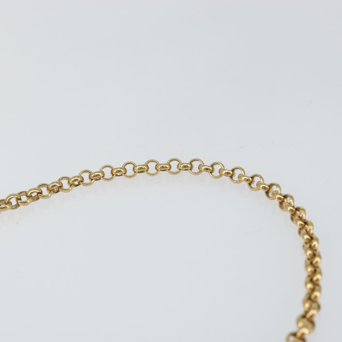 LOUIS VUITTON Monogram Pochette Mira PM Accessory Pouch M60095 LV Auth 143910V