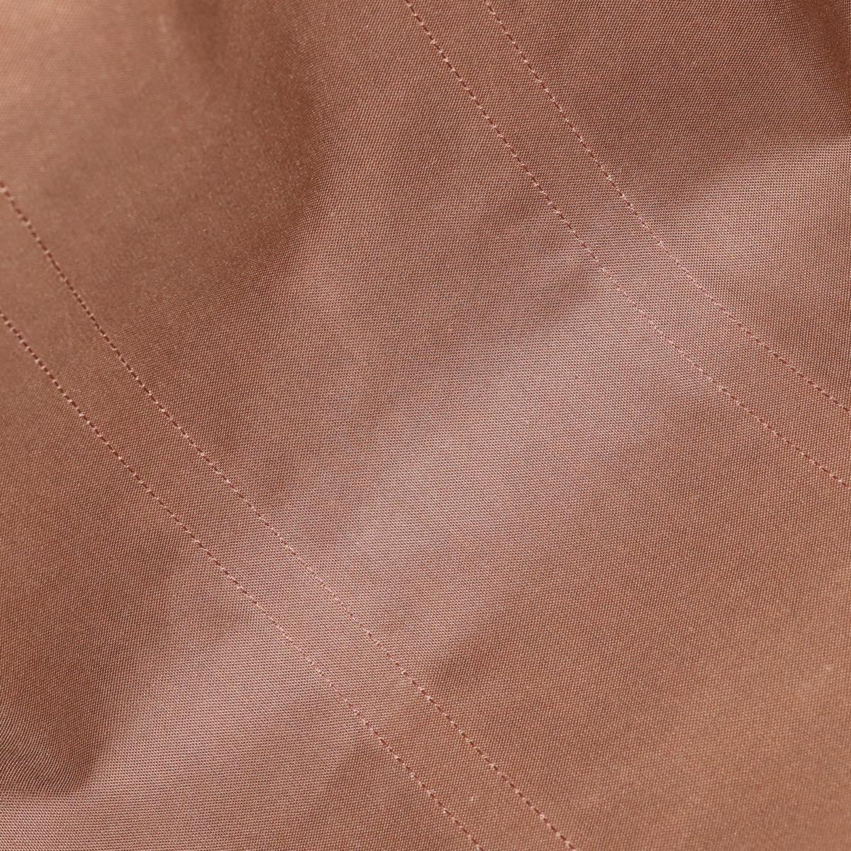 LOUIS VUITTON Monogram Keepall 60 Boston Bag M41422 LV Auth 144554