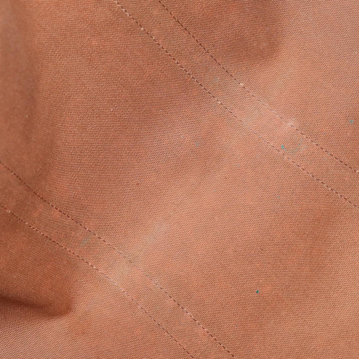 LOUIS VUITTON Monogram Keepall 50 Boston Bag M41426 LV Auth 144568