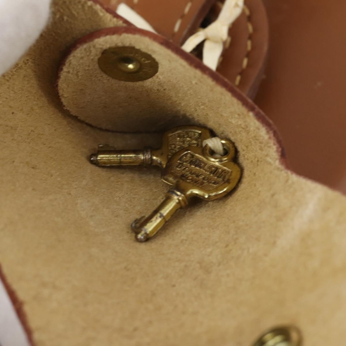 LOUIS VUITTON Monogram Pullman 50 suitcase LV Auth 144569