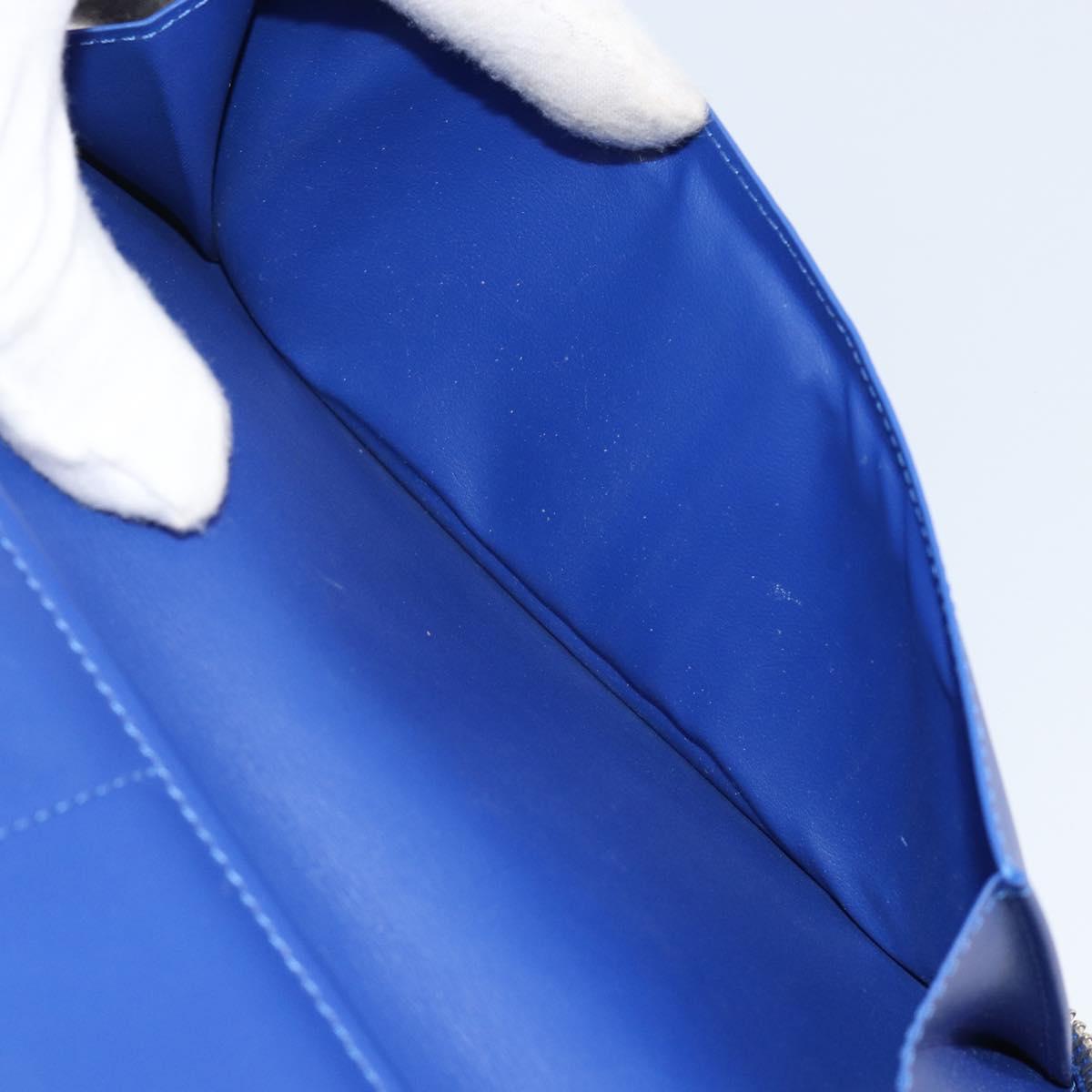 LOUIS VUITTON Illusion Zippy Wallet Vertical NM Wallet Pink M81243 Auth 145059