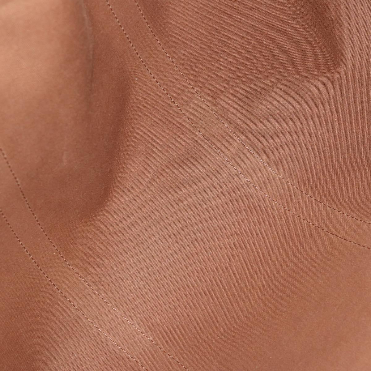 LOUIS VUITTON Monogram Keepall Bandouliere 60 Boston Bag M41412 LV Auth 145185