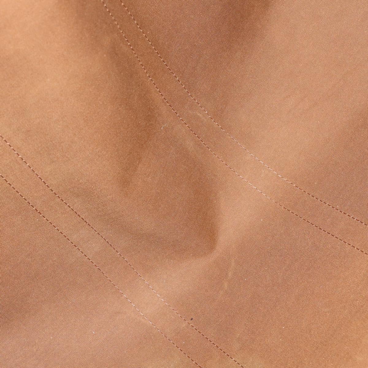 LOUIS VUITTON Monogram Keepall Bandouliere 55 Boston Bag M41414 LV Auth 145385