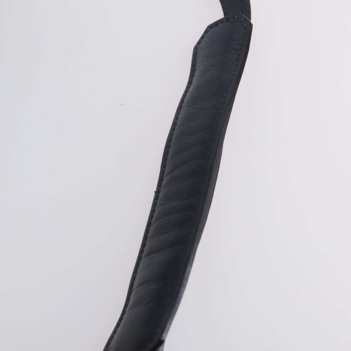 LOUIS VUITTON Monogram Volupte Psyche Boston Bag 2way Gray M93486 LV Auth 145605