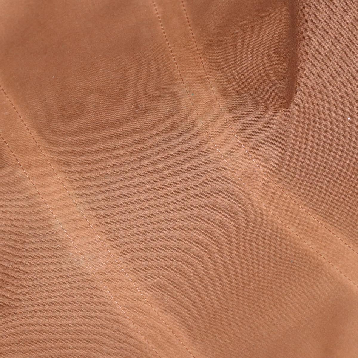 LOUIS VUITTON Monogram Keepall 55 Boston Bag M41424 LV Auth 145681