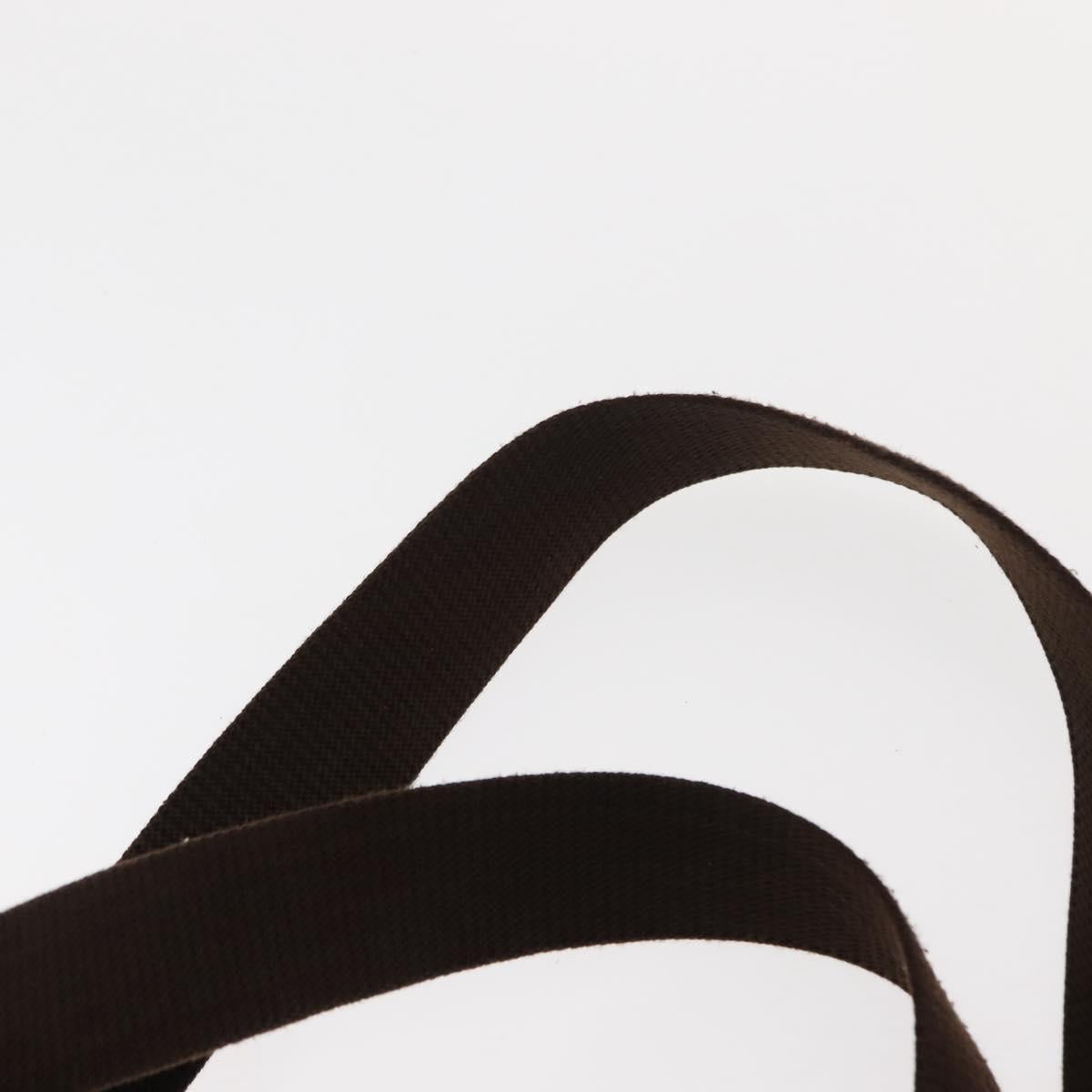 LOUIS VUITTON Monogram Montsouris GM Backpack M51135 LV Auth 145916