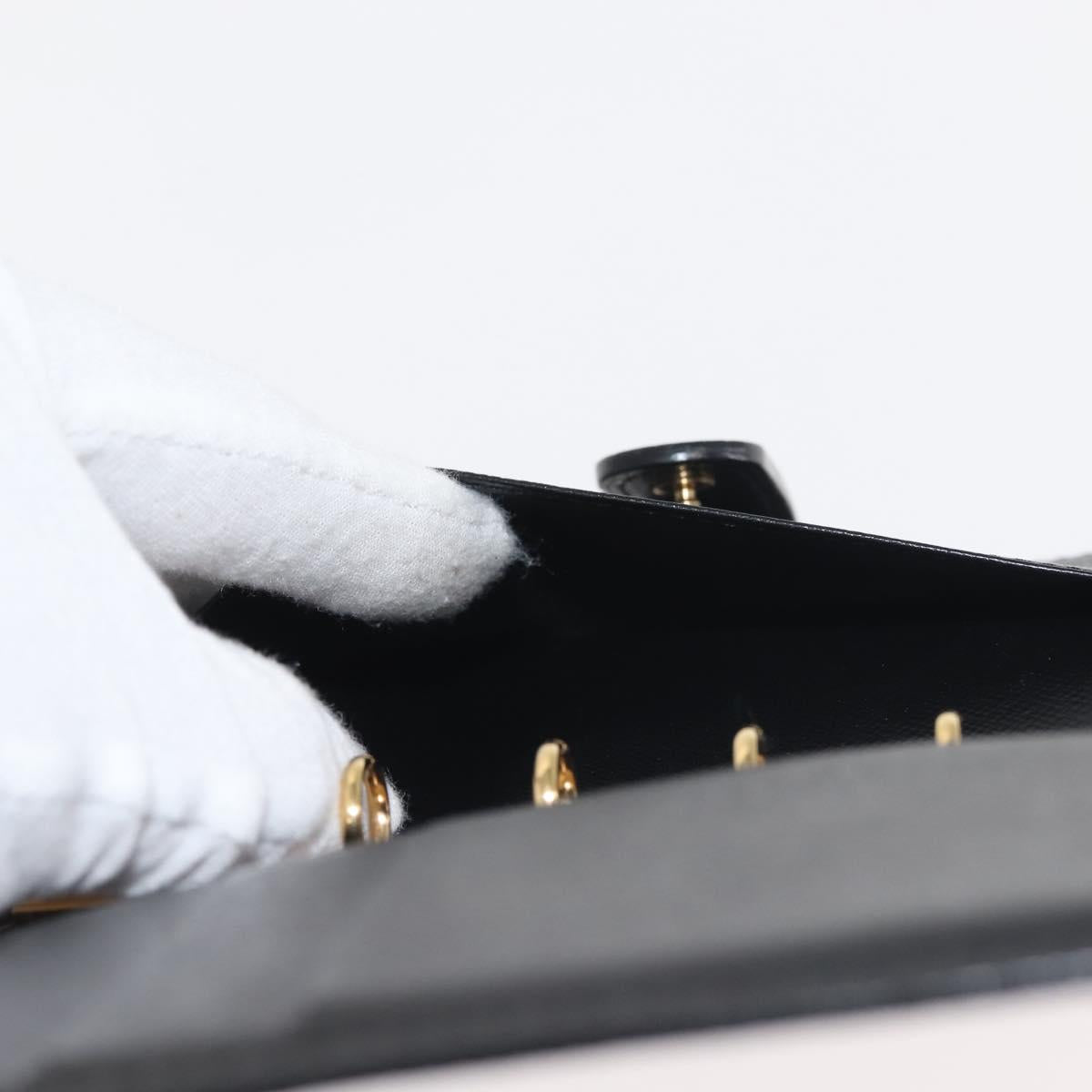 LOUIS VUITTON Epi Agenda PM Day Planner Cover Red R20057 LV Auth 146024