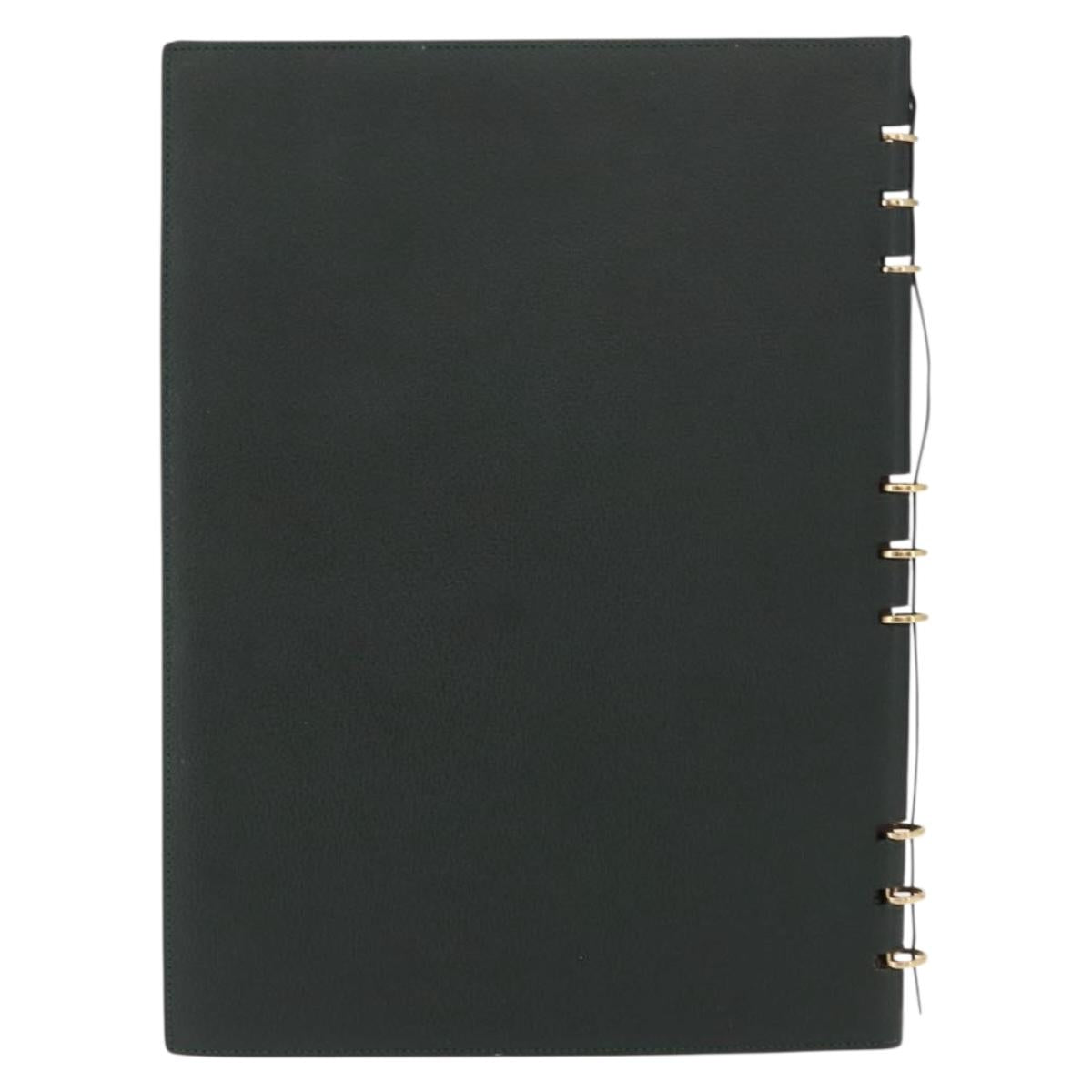 LOUIS VUITTON Taiga JAPAN 15th Anniversary Cover 2 Set Epicea E34490 Auth 147042