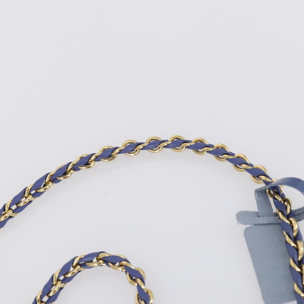 Poro Ralph Lauren Etro Salvatore Ferragamo Valentino Bag PVC 5 Set Auth 147055