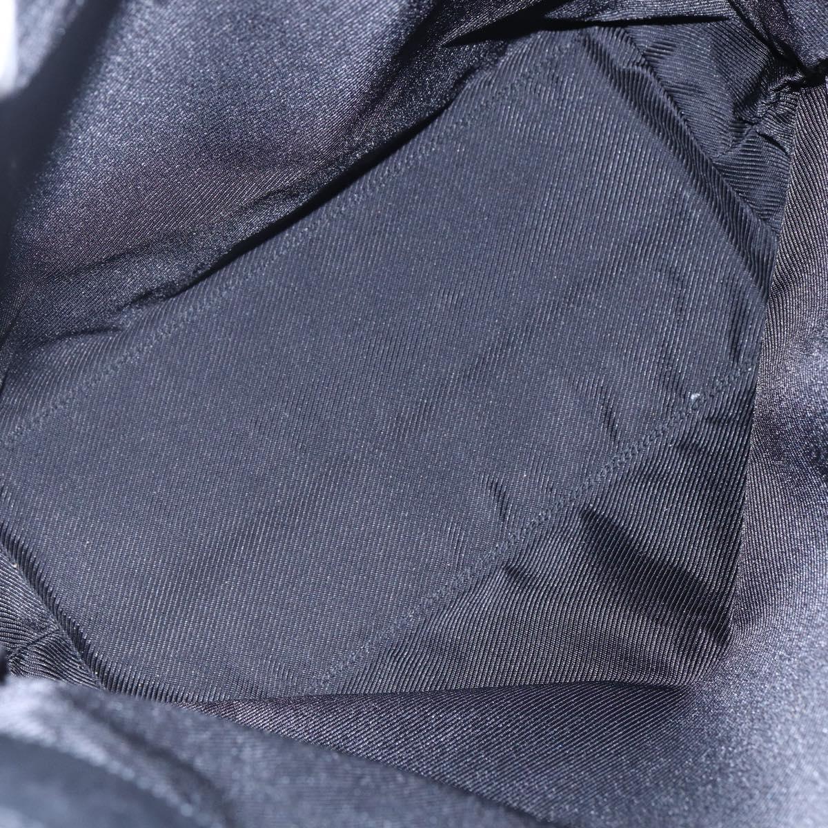 GUCCI GG Canvas Tote Bag Beige Gold 002 1098 Auth 147067