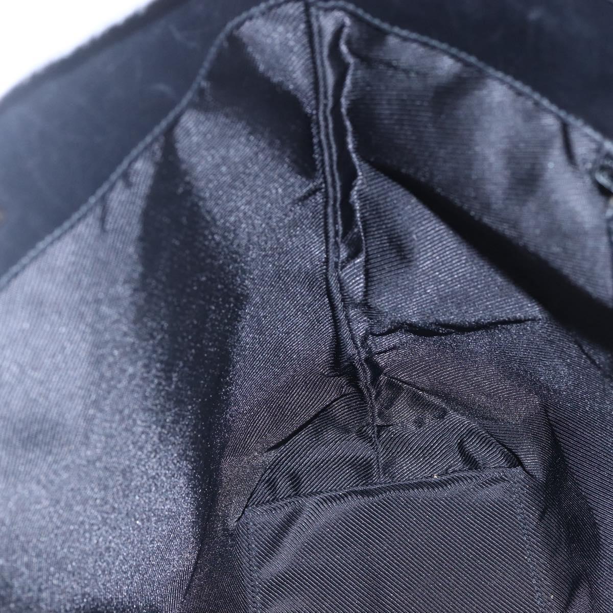 GUCCI GG Canvas Tote Bag Beige Gold 002 1098 Auth 147067