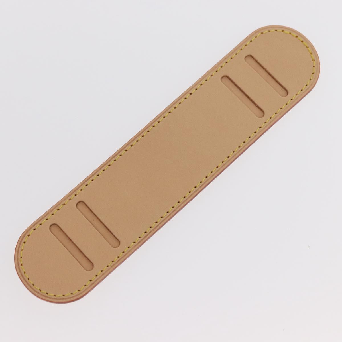 LOUIS VUITTON Yayoi Kusama Keepall Bandouliere 45 Bag M46441 LV Auth 147286SM