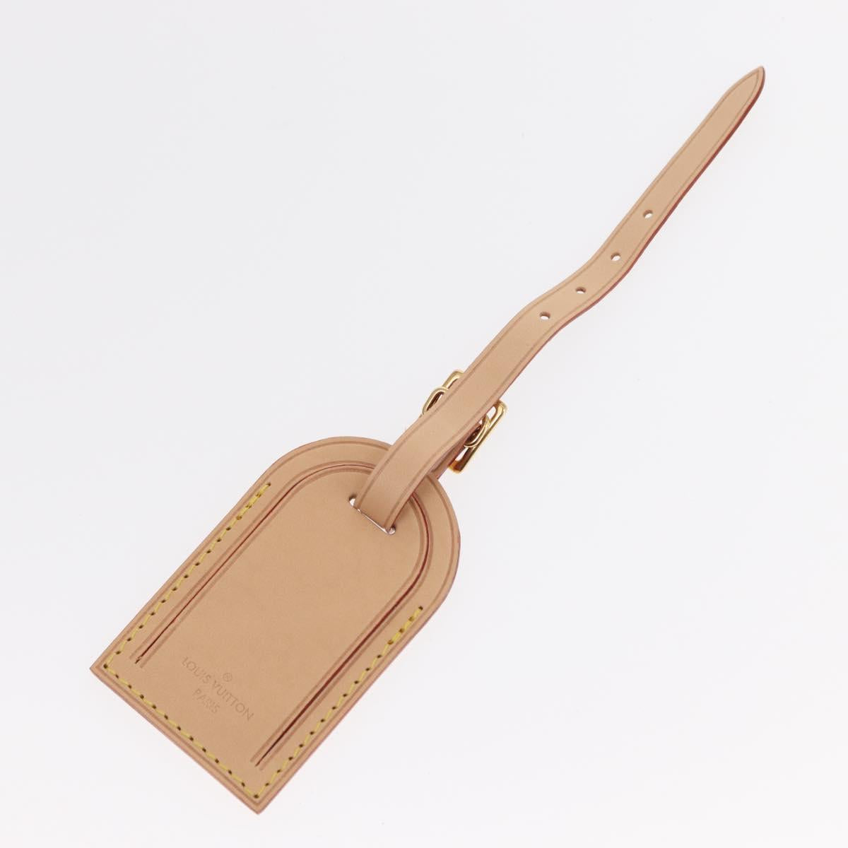 LOUIS VUITTON Yayoi Kusama Keepall Bandouliere 45 Bag M46441 LV Auth 147286SM