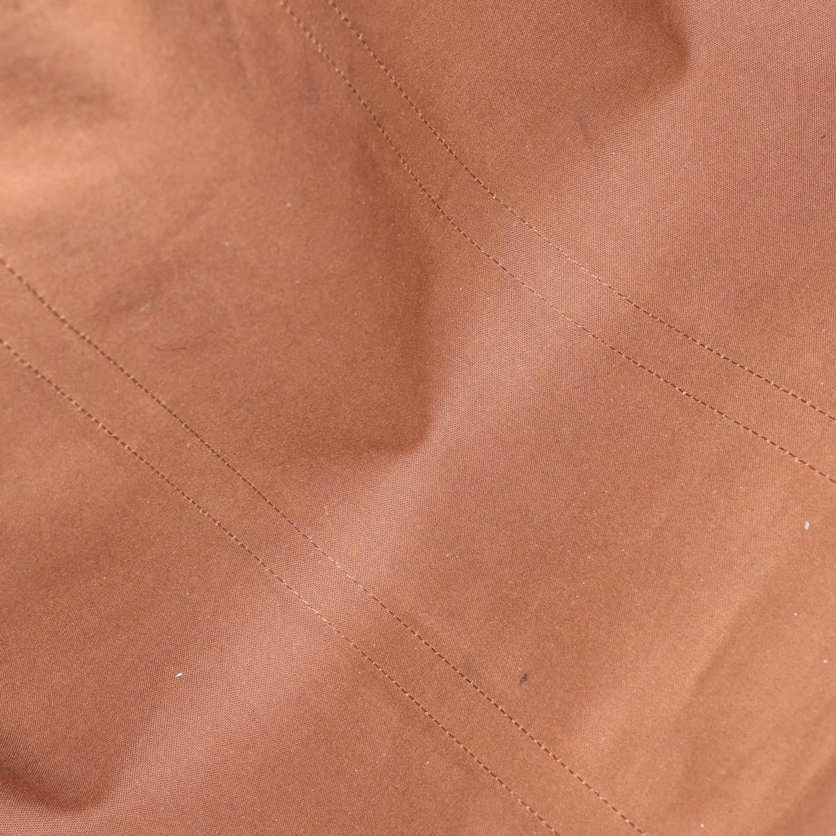 LOUIS VUITTON Monogram Keepall 60 Boston Bag M41422 LV Auth 147329