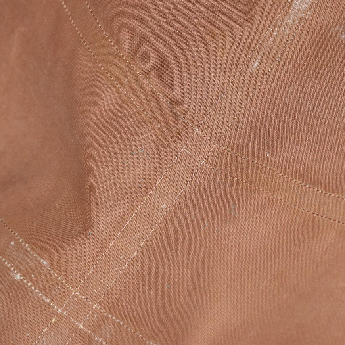 LOUIS VUITTON Monogram Flanerie 50 Shoulder Bag M51116 LV Auth 147335