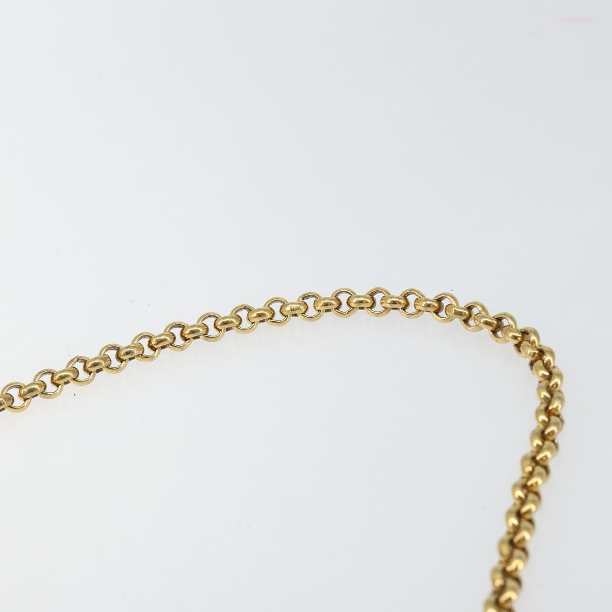 LOUIS VUITTON Monogram Eva Shoulder Bag M95567 LV Auth 147434