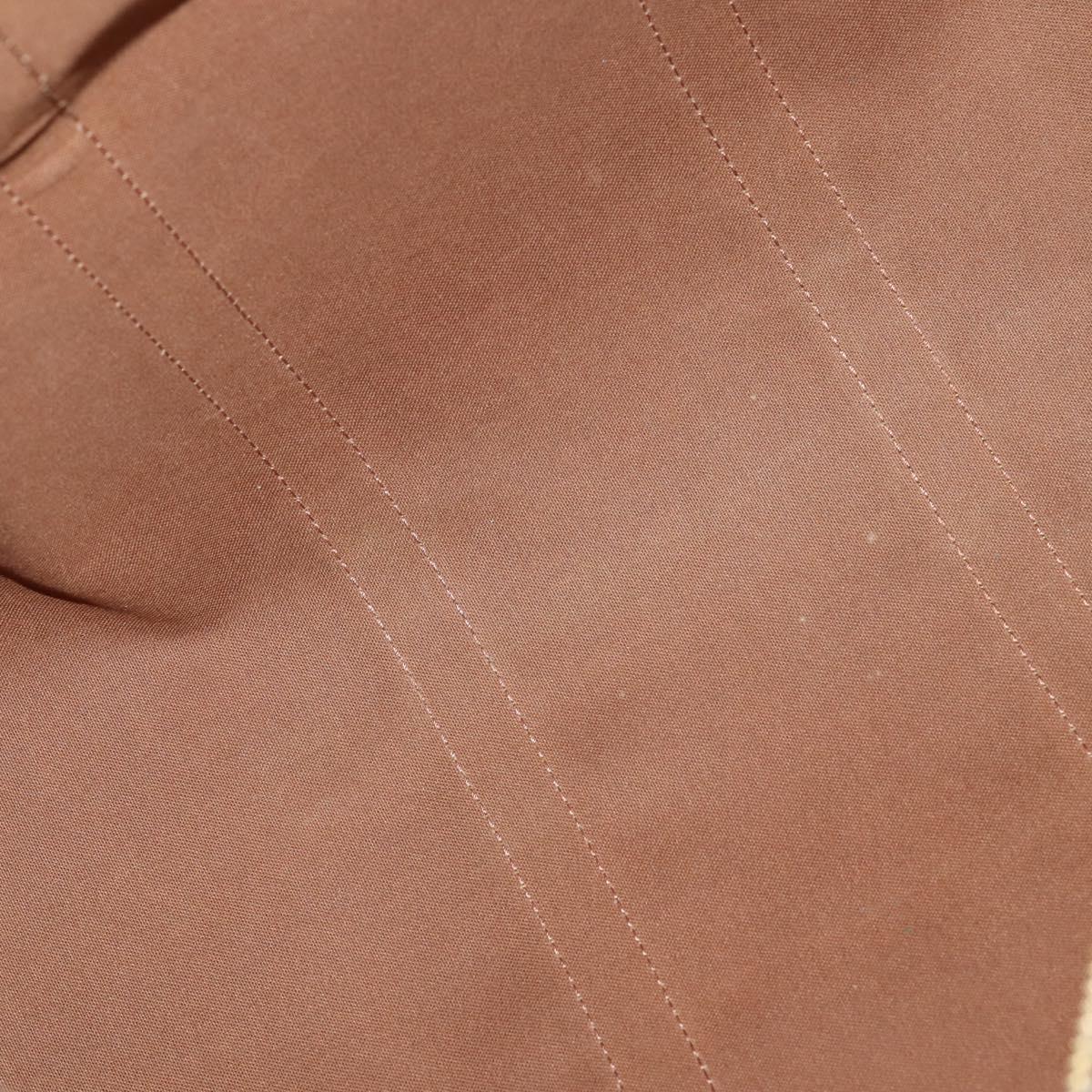 LOUIS VUITTON Monogram Keepall 50 Boston Bag M41426 LV Auth 147696