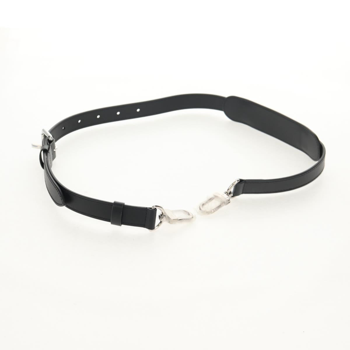 LOUIS VUITTON Multicolor LVxTM Keepall Bandouliere 50 Bag M13745 Auth 147914SM